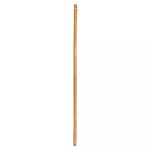 Vars BAMBUS YORK ECO NATURAL 36091130 120 cm