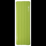 Matkamat ULTRA 5R, EXPED, 7640445454551, M, -20&deg;C, R v&auml;&auml;rtus: 4.8, 7cm paksus, 585g kaal