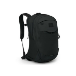 Seljakott METRON AIRSPEED 34, Osprey, 0843820199642, 34L, 1,5kg, MUST