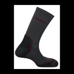 Sukad OCEAN, MUND, 8424752001115, Koostis: 5% Lycra&reg; Fiber, 20% Pol&uuml;amiid, 23% Pol&uuml;ester Seacell&reg;, 52% Bambus, V&auml;rv: HALL, Suurus: XL