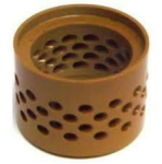 Keermestamisr&otilde;ngas LC105 2 tk, Lincoln Electric, W03X0893-70R