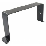 Akuhoidja LT-5, MTD, 783-04869A-S, 0.08 kg