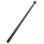 Juhtraud B155, MTD, 738-0919B, 0.88 kg