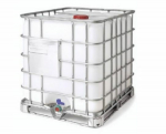 R&ouml;&ouml;baste / Libisevate pindade &otilde;li Velol RC 68 1000L IBC, ORLEN, QFS561Z10, 1000L