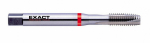 Masinav&otilde;tme l&otilde;pp HSSG-E R203 8mm, EXACT, 42333, 203 M
