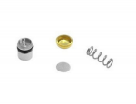 Remontkomplekt ZAMA 0.01 kg, Nevada, 50-4921, C1Q-S61/S96/S108/S109/S126/S127/S128/S129 - Stihl MS200T