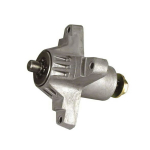 Rummikomplekt MTD B135, H145, RS115, Nevada, 82-5130, Muud varuosad