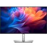 Monitor 27&Prime; IPS 16 9 100 Hz Full HD P2725H 1920&times;1080 8 ms 300 cd m&sup2; 1&times;HDMI Must 210 BMGC Dell