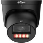 Dahua HDW5659H-ASEPV0280BPRO v&otilde;rgu kaamera, 6 MP, 3072 &times; 2048, 25/30 fps, IR 60 m, 2.8 mm, IP67, IK10