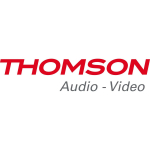 Thomson teler 65QG7C14 65" 4K Ultra HD QLED Pro, 3840 x 2160, 350 cd/m&sup2;, 4 HDMI, 1 USB 2.0, Wi-Fi, Bluetooth, Smart TV