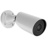 Ajax v&otilde;rgu kaamera 79028 5 MP, 2.8 mm, valge, 110&deg; FOV, &ouml;&ouml;n&auml;gemine 35 m, PoE, 1 kaamera, 1 andur, IP65