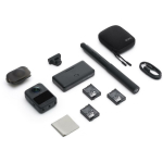 CAMERA OSMO 360 ADVENTURE/COMBO CP.OS.00000442.04 DJI