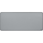 MOUSE PAD DESK MAT STUDIO/956-000052 LOGITECH