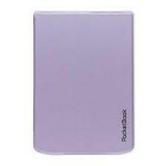Pocketbook Korpus SH-TR-634-LPL-WW, 6", 0.08kg, l&auml;bipaistev helesinine