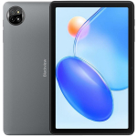 Blackview tahvelarvuti TAB20WIFI 10.1" 4GB RAM, 64GB ROM, 6600mAh, 8MP + 5MP, Wi-Fi 5, hall