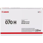 Canon Must toner 5640C002, 10200 lehte, 1 tk.