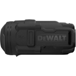 DeWALT kaitse kummist t&ouml;&ouml;riista kate PB964-QZ, kumm, kaitsekate