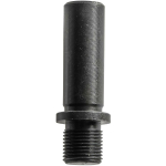 Dewalt keermestik adapter DE6283-XJ M12 vars 12 mm, 1 tk
