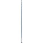 Dewalt 400mm Hex Flat Chisel DT6942-QZ, 25 mm, 1 tk, Betoon, T&auml;ielikult k&otilde;venenud teraskorpus