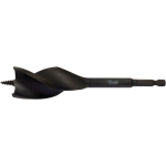 Dewalt Puidu puurebit 32 mm x 152 mm Ises&ouml;&ouml;t Triflo DT90245-QZ, 100 mm l&otilde;ikepikkus, 1/4 tolli hex, 1 tk.