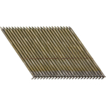Dewalt Nael 90 mm DNW3190E 3,1 mm 33&deg; Sile, Heled, 2200 tk
