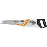 G-Man K&auml;si saag 6427023 400 mm, Puit, Plastk&auml;epide, 1 tk.