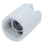 Bemko lambipirn 1361306, 200W, valge, E14, 1 pirn