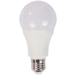 Besk LED pirn 9077467, 15W, 1200Lm, E27, 2700k, matt, 3tk