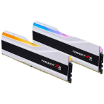G.Skill m&auml;lu DIMM 32GB DDR5-6000 F5-6000J3636F16GX2-TZ5RW, 6000MHz, 32GB, 2x16GB, CAS 36, XMP 3.0, mitmev&auml;rviline valgustus