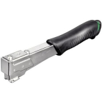 Rapid Klammer R311 5001695, 6-12mm, teras, kiire laadimise mehhanism, reguleeritav klammerdamise l&ouml;&ouml;k, libisemisvastane k&auml;epide