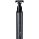 Xiaomi UniBlade Trimmer X300 EU BHR7052EU, juhtmevaba, IPX7, 14 pikkuse seadistust, aku, 60 min t&ouml;&ouml;aeg