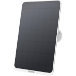 Reolink | Solar Panel 3 | SP3-W | IP65