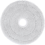 Ecovacs Mopping Pad for DEEBOT MINI