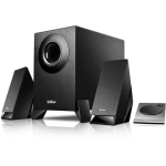 Edifier | M1360 | 85 dB | Black | 8.5 W