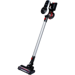 Adler | Vacuum Cleaner | AD 7048 | Cordless operating | Handstick/Handheld | 350 W | Operating time (max) 30 min | Black/Red/White | Warranty 24 month(s)