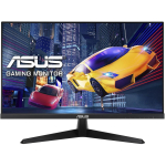 Asus LCD monitor VY249HGR, 60.5 cm, 1920 x 1080 pikslit, 1 ms, IPS, 120 Hz, EPEAT Silver, TCO Certified