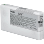 Epson T6539 | Ink cartrige | Light light Black