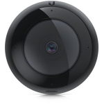 Ubiquiti | Dome Camera | AI 360 | Dome | 4 MP | Fisheye | Power over Ethernet (PoE) | IPX4, IK08 | H.264