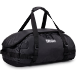 Thule | 40L Bag | Chasm | Duffel | Waterproof | Black