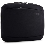Thule MacBook Korpus 3205031, 14", 200g, veekindel, YKK t&otilde;mblukk, eesmine tasku