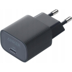 Anker 511 Nano 4 Wall Charger 30W 1C | A2337G11 | USB-C