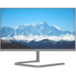 Dahua LCD monitor DHI-LM22-C201P, 21.5", 1920x1080, 250cd/m&sup2;, 100Hz, IPS, 5ms, 16:9, VESA 75x75mm