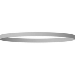 Bosch PRO CB4418 lintsaagi tera, 1140 mm, 18 TPI, 1,4 mm, 2 tk.
