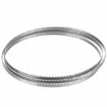 Lintsae lint 1425 x 9,53 mm - 6TPI Powerplus X