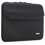 Thule Korpus Lithos MacBook Air 13'', 3205454, 0.20kg, 0.29kg, 13'', Pol&uuml;ester