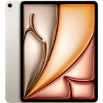 Apple iPad Air tahvelarvuti MH5W4HC/A, 13", 2732 x 2048 pikslit, IPS, 12 GB, M4, 256 GB, Wi-Fi, 12 MP esikaamera