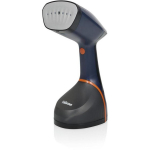 Tristar Aurupuhasti ST-8965, 1500 W, 0.25 L, 25 g/min, must, automaatne v&auml;ljal&uuml;litus, &uuml;lekuumenemise kaitse