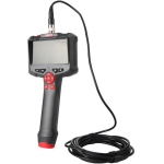 Uni-T Boreskoop UT665P-10m, 10m, 4.3", 1280x720px, 8mm, 70&deg;, 20-100mm, 8 LED, IP67, 6h, 3.7V/2000mAh