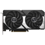 Asus Graafikakaart RTX 5060 Ti 90YV0MP3-M0NA00, 8 GB GDDR7, 4608 CUDA tuuma, 128 bit, 2 ventilaatorit, 7680 x 4320 px