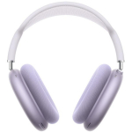 Apple Juhtmevabad k&otilde;rvaklapid AirPods Max 2 MHWP4ZM/A, 386.2g, Lilla, 20h, USB Type C, Bluetooth 5.3, Aktiivne m&uuml;rasummutamine